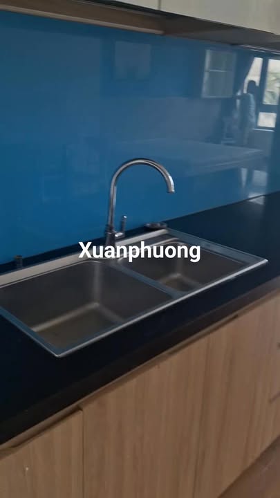 Căn hộ cho thuê tại Khuê Mỹ, Ngũ Hành Sơn - Giá 38 triệu/tháng, không gian sống lý tưởng!