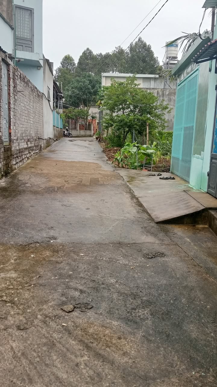 Đất nền Hưng Thịnh 100m² giá chỉ 8xx triệu - Sổ đỏ chính chủ