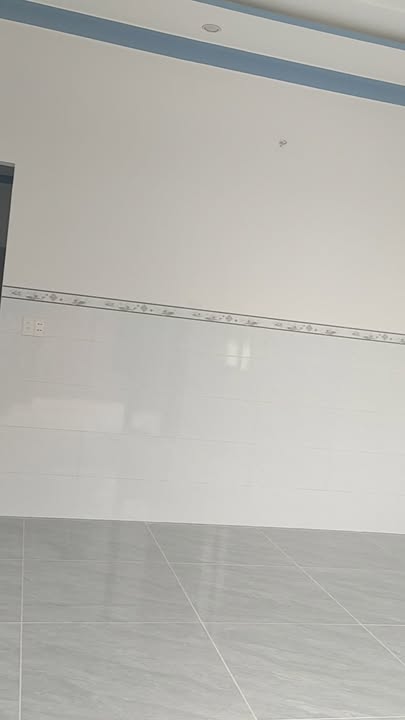 Nhà riêng Bàu Hàm Trảng Bom 105m² giá 1.19 tỷ - Sổ riêng chính chủ!