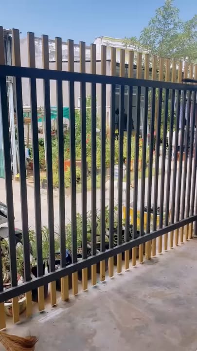 Nhà cho thuê phường 4 Trà Vinh 1 phòng ngủ - Giá chỉ 2.5 triệu!