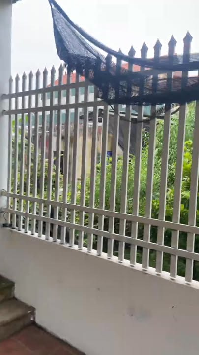 Nhà nhỏ xinh Hoằng Lộc 99,5m² giá 2 tỷ - Sẵn sàng vào ở ngay!