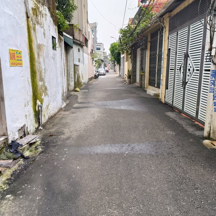 Nhà 1.5 tầng chính chủ tại Đông Sơn, Thanh Hóa - Chỉ 2.1 tỷ, đầu tư sinh lời!