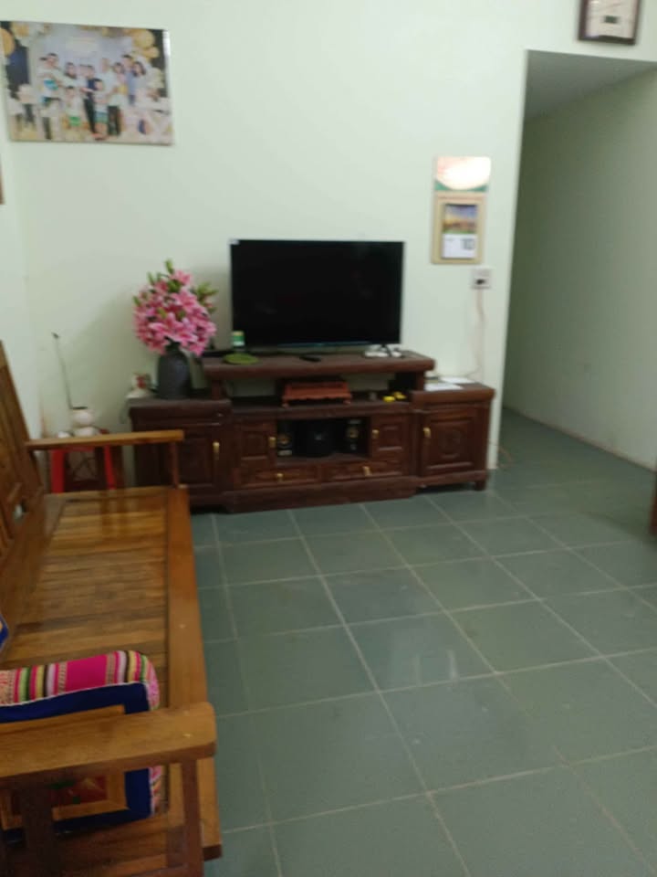 Nhà 2 tầng tại ngõ 919 Yên Ninh 95m² giá 1.9 tỷ - Vị trí thuận lợi gần bệnh viện Sản Nhi!