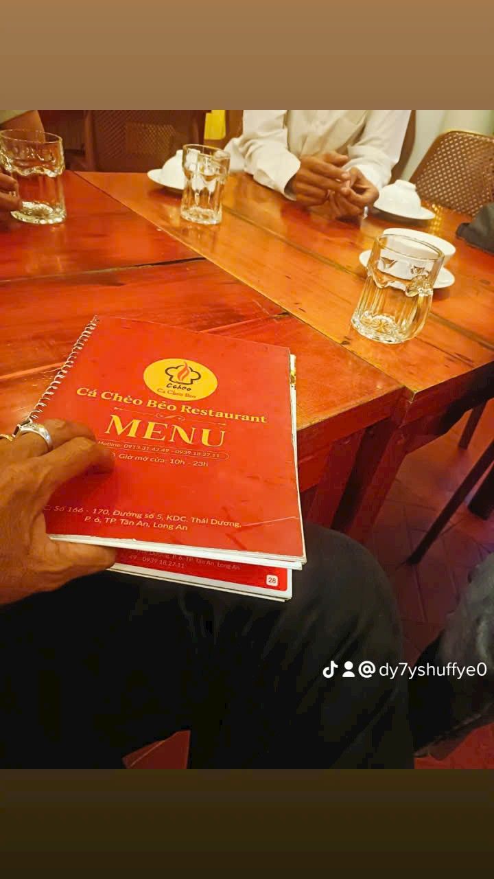 Đất mặt tiền tỉnh lộ 830B, Long Định, Cần Đước - 360m² giá chỉ 850 triệu - Tiềm năng kinh doanh vượt trội!