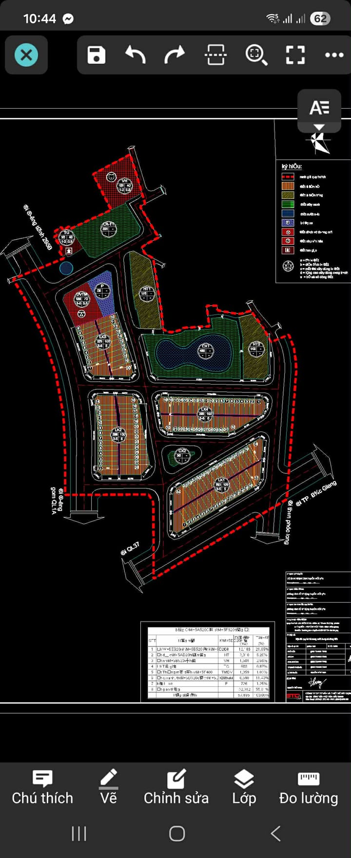Đất nền Tăng Tiến, Việt Yên 80m² giá thỏa thuận - View hồ đẹp, vị trí đắc địa!