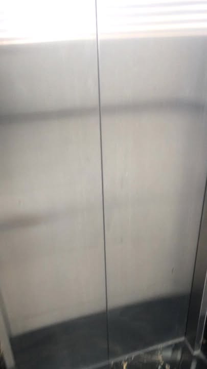 Căn hộ cho thuê ngõ 142 Cổ Nhuế, 40m² - Gần khu đô thị Ressco