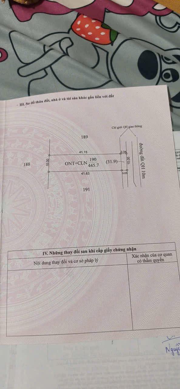 Đất nền đẹp tại thị trấn Pơng Drang 300m² giá 850 triệu - Sẵn sàng đầu tư!