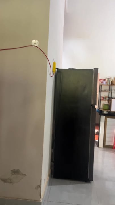 Nhà riêng tại Pơng Drang, Krông Búk 264m² - Giá thỏa thuận, vị trí trung tâm!