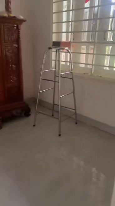 Nhà riêng Pơng Drang Krông Búk 264m² giá 2.5 tỷ - Ngôi nhà lý tưởng giữa lòng thành phố!