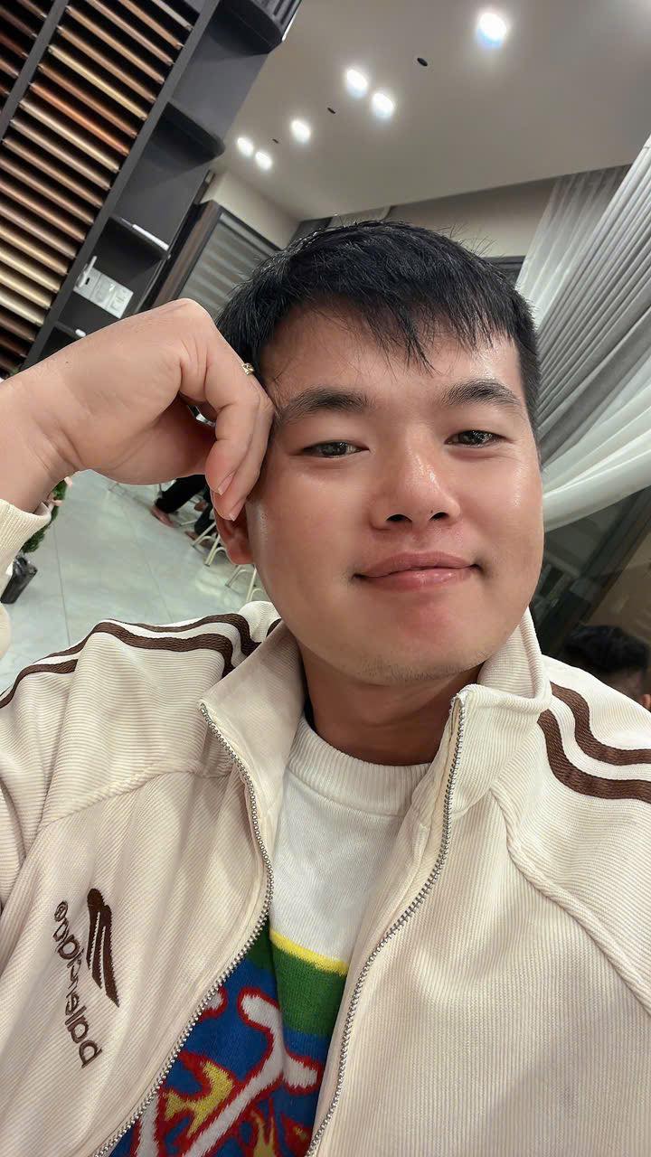 Đất thổ cư mặt tiền Lơ Trang Long, Buôn Hồ 170m² giá 2.2 tỷ - Cơ hội đầu tư tốt!