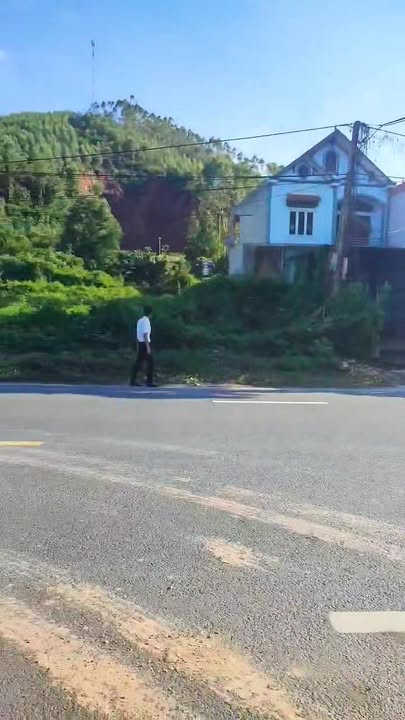 Đất kinh doanh đường QL31, Lục Nam, 250m² giá 2 tỷ - Tiềm năng đầu tư lớn!