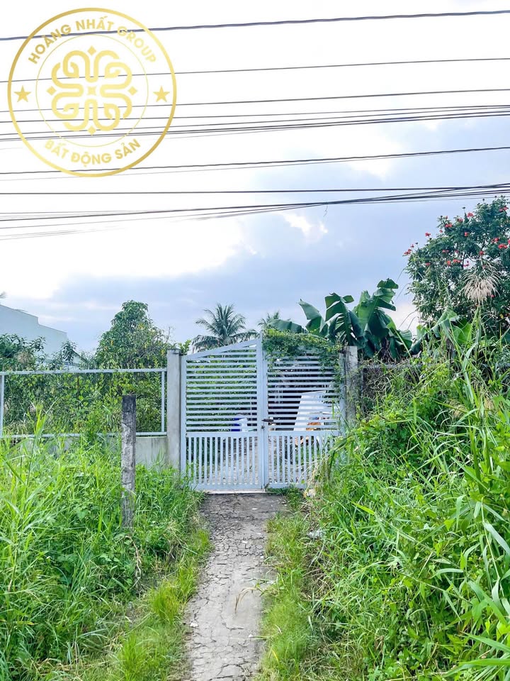 Đất Tân Xuyên Cà Mau 7600m² giá 1 tỷ - Đang khai thác thủy sản ổn định!