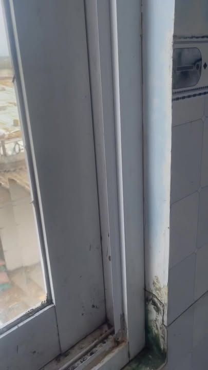 Nhà 1 mê Kim Đông, Phước Hòa 77m² giá 800 triệu - Thiết kế kiên cố, đẹp mắt!