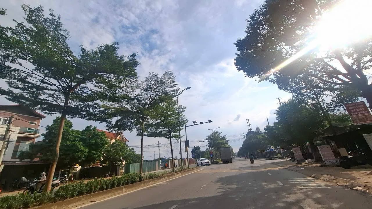 Đất Khu Phố Dương Lôi Tân Hồng Từ Sơn 68m² giá chỉ 3 tỷ - Chủ đất thiện chí bán!