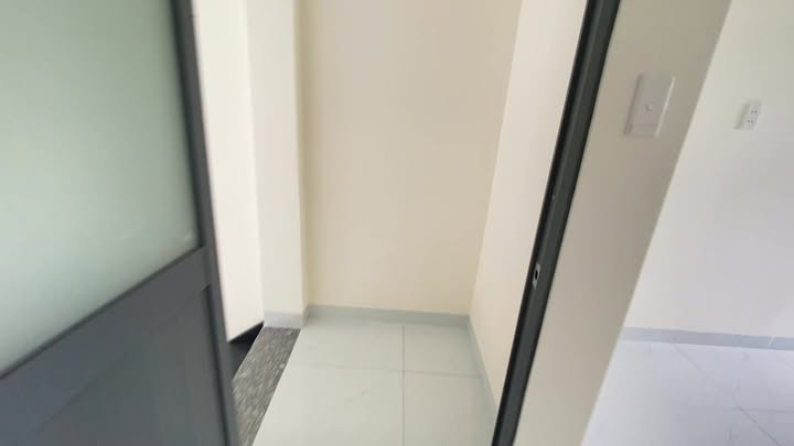 Nhà nguyên căn An Hòa, Trảng Bàng 90m² - Chính chủ cho thuê giá tốt 7.5 triệu/tháng!