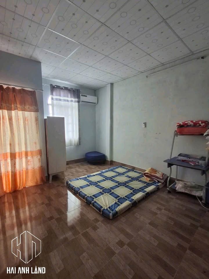 Nhà phố Đặng Dung, Vĩnh Quang, Rạch Giá 96m² giá 3 tỷ - Thích hợp kinh doanh!