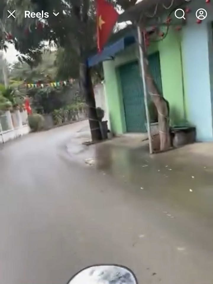 Đất nền xã Quang Sơn, Tam Điệp 100m² giá 800 triệu - Đầu tư sinh lời ngay!