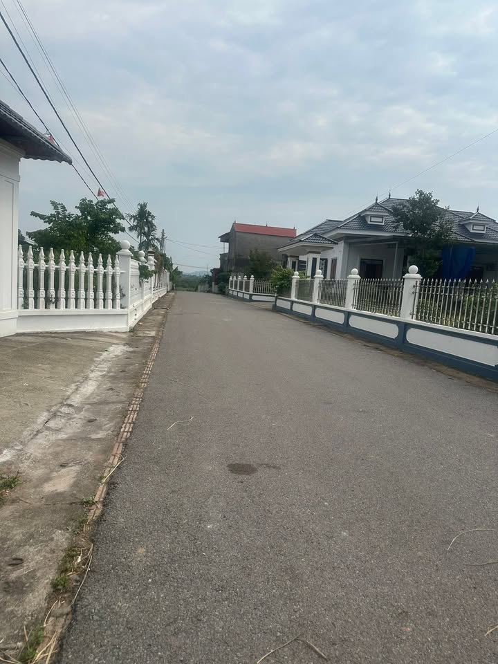 Đất nền Đông Hưng Lục Nam 153.3m² giá 1.1 tỷ - Sổ đỏ chính chủ, vị trí đắc địa!