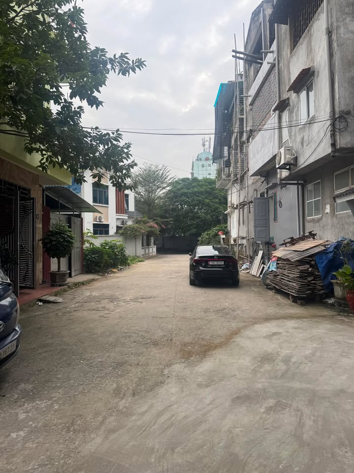 Đất nền chính chủ tại đại lộ Hùng Vương, 136m² chỉ 30 triệu - Cơ hội đầu tư tuyệt vời!