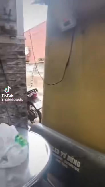 Nhà cấp 4 La Ngà, Định Quán, Đồng Nai 200m² chỉ 600 triệu - Sổ hồng chính chủ!