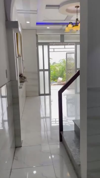 Nhà 2 tầng Ấp Long Thới, 80m² giá 1.9 tỷ - Cần bán gấp!