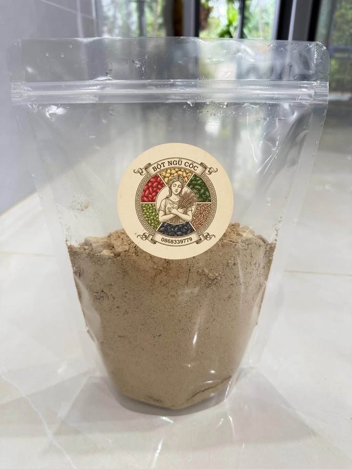 Đất nền đường Tô Hiệu, quận Liên Chiểu, 61.6m² - Giá chỉ 3.85 tỷ!