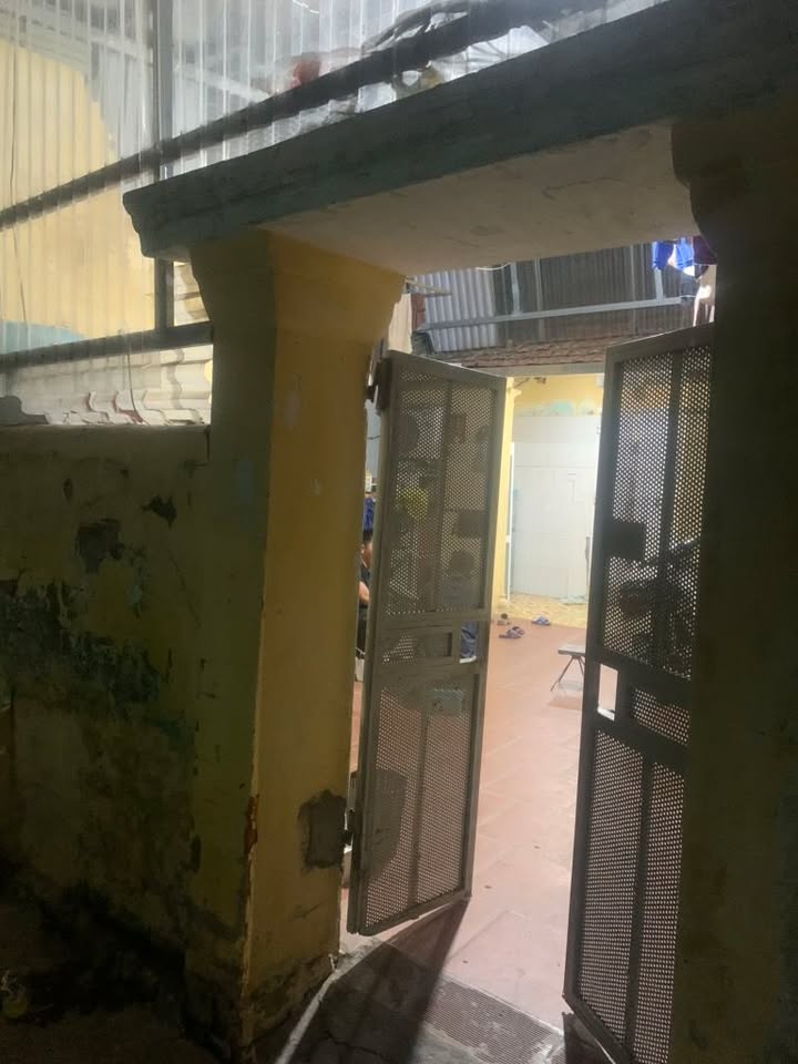 Đất Vĩnh Quỳnh 64m² giá 5.25 tỷ - Tiện ích ngập tràn, vị trí đắc địa!