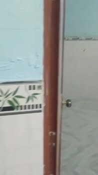 Nhà cho thuê tại Hưng Long, Bình Chánh - Giá 3 triệu/tháng, gần chợ Cây Chôm