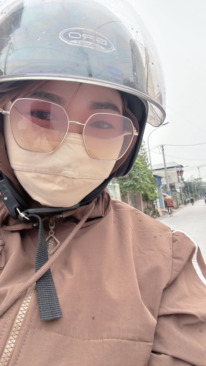 Đất kinh doanh An Mỹ 90m² giá 3.3 tỷ - Nở hậu cực đẹp!