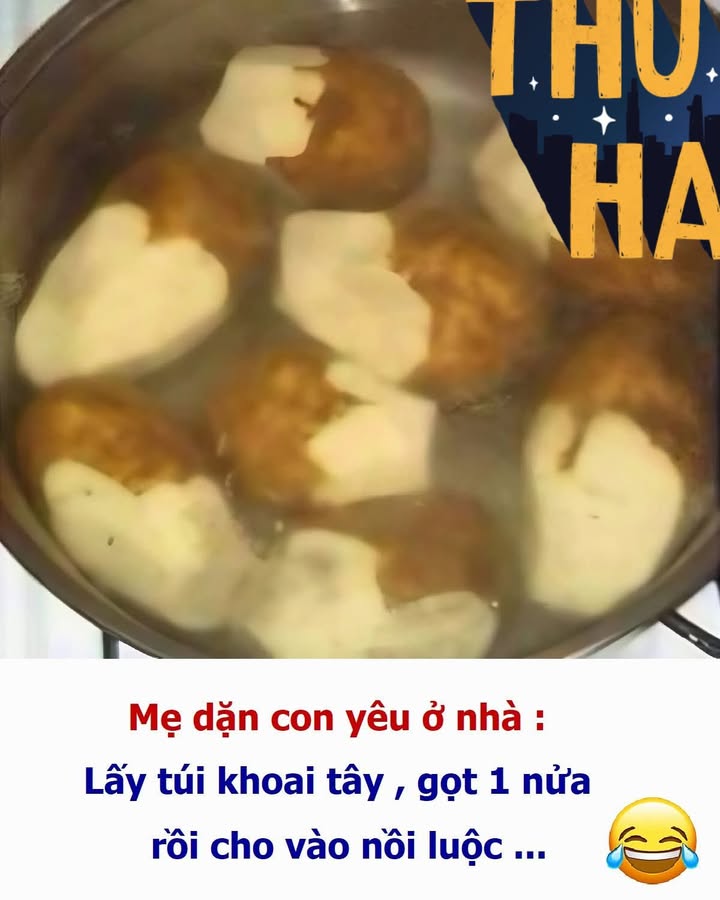 Nhà riêng tại Hố Nai, Biên Hòa 110m² giá 1.3 tỷ - Sổ đỏ chính chủ!