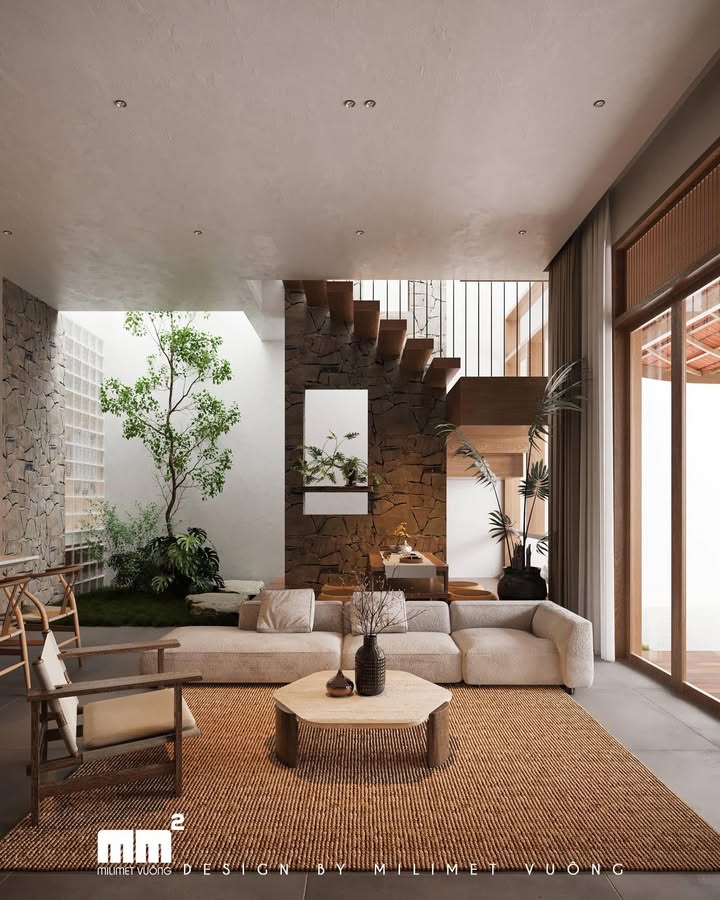 Nhà lô góc Trương Chí Cương, Hải Châu 200m² giá 10.5 tỷ - Thiết kế sang trọng, kết nối thuận tiện!