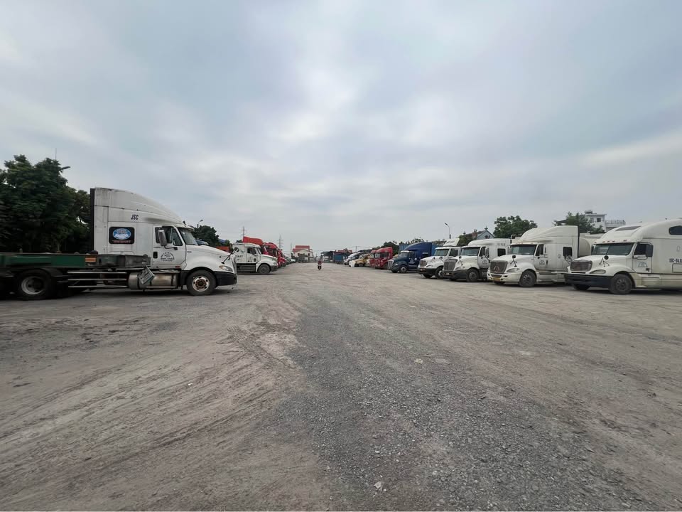 Đất thương mại dịch vụ 2,1ha tại Đông Hải 2, giá 24 tỷ - Cơ hội đầu tư hấp dẫn!