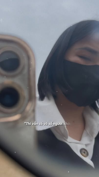 Đất nền Trường đua ngựa SunGroup, Tân Minh, 100m² - Lô góc phong thủy, giá thỏa thuận!