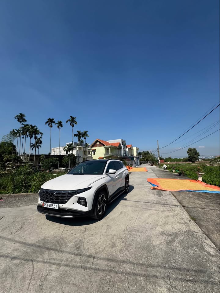 Đất nền TDP1 - phường Thiên Hương 96m² giá 2.2 tỷ - Đầu tư sinh lời!