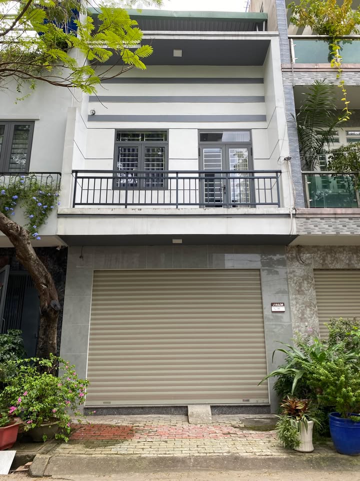 Nhà nguyên căn cho thuê đường 22/12, Thuận Giao 70m² - Giá chỉ 8 triệu/tháng!