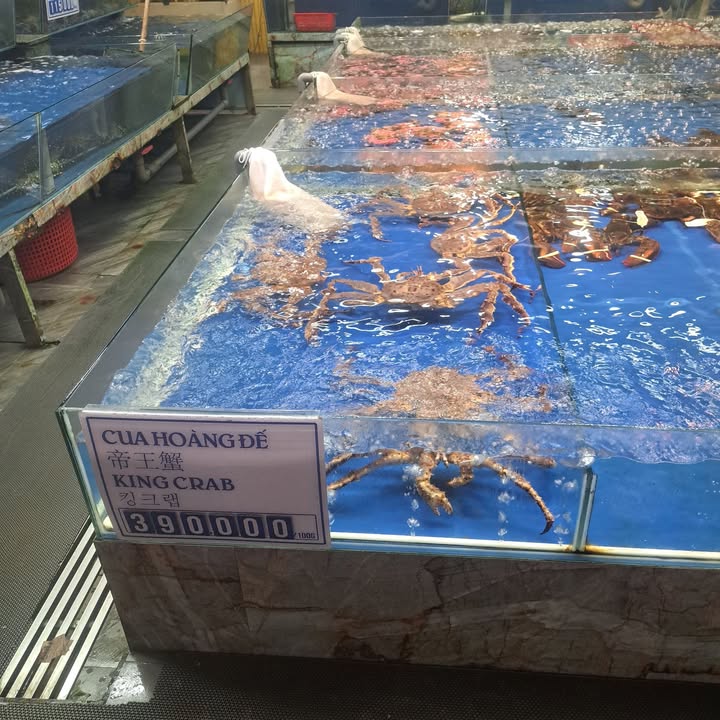 Nhà 2 tầng đẹp tại Cẩm Lệ Đà Nẵng 115m² - Vị trí kinh doanh thuận lợi!