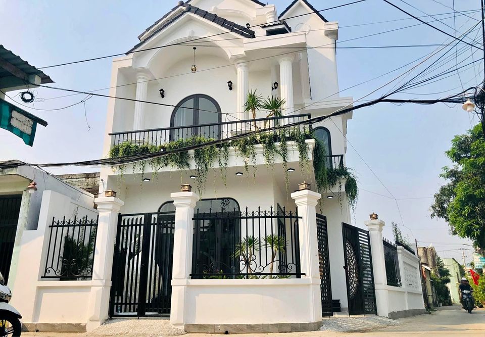 Đất nền Hòa Quý, Ngũ Hành Sơn 100m² giá tốt - Đầu tư sinh lời ngay!