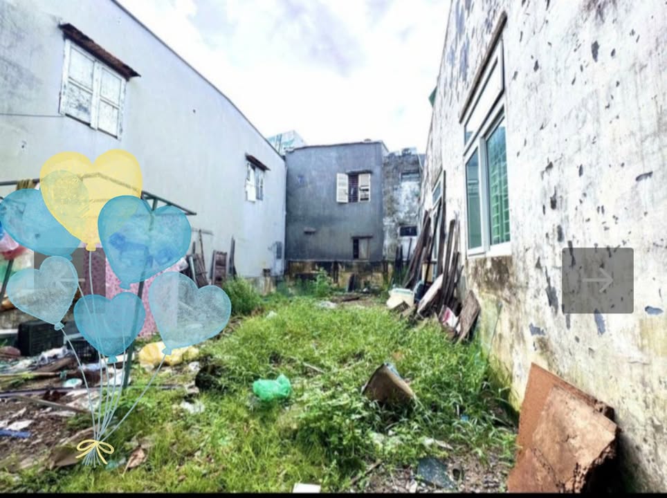 Đất đẹp Nguyễn Hoàng, Hải Châu, Đà Nẵng 75m² giá 2.69 tỷ - Đầu tư sinh lời ngay!