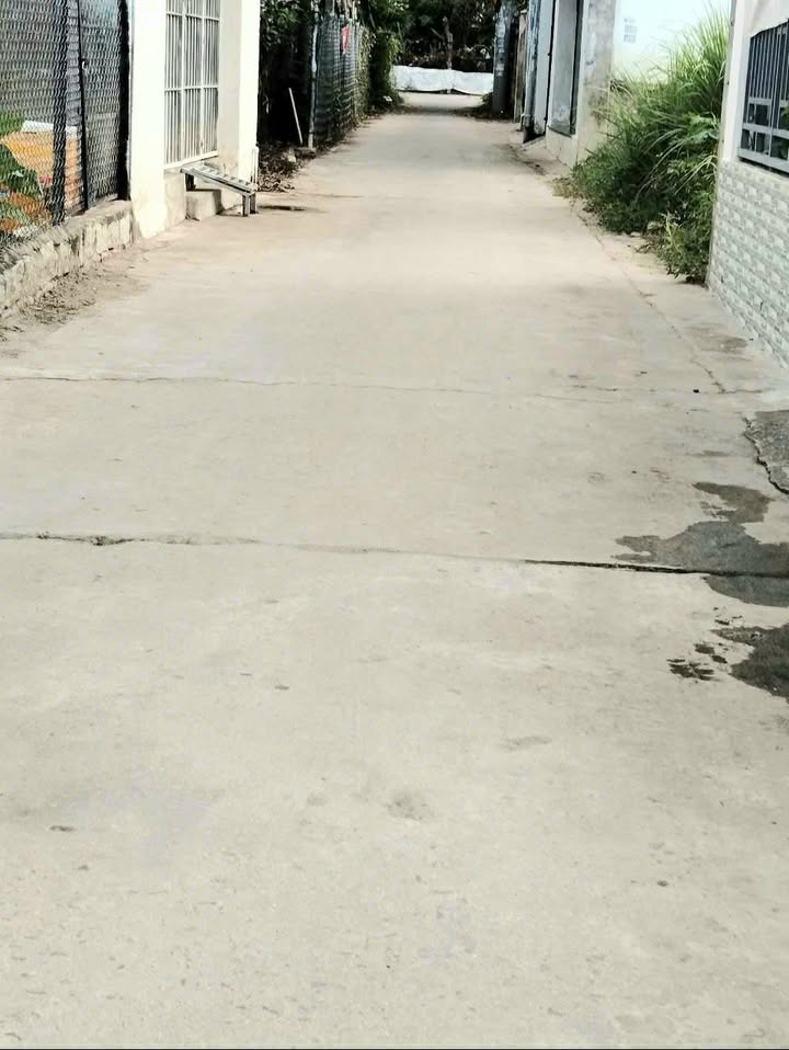 Lô đất Vĩnh Thạnh Nha Trang 118.8m² giá 2.25 tỷ - Đầu tư sinh lời ngay!