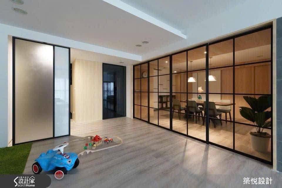 Nhà 7 phòng ngủ cho thuê khu Hồ Xuân Hương, Đà Nẵng 450m² giá 26 triệu - Không gian sống lý tưởng!