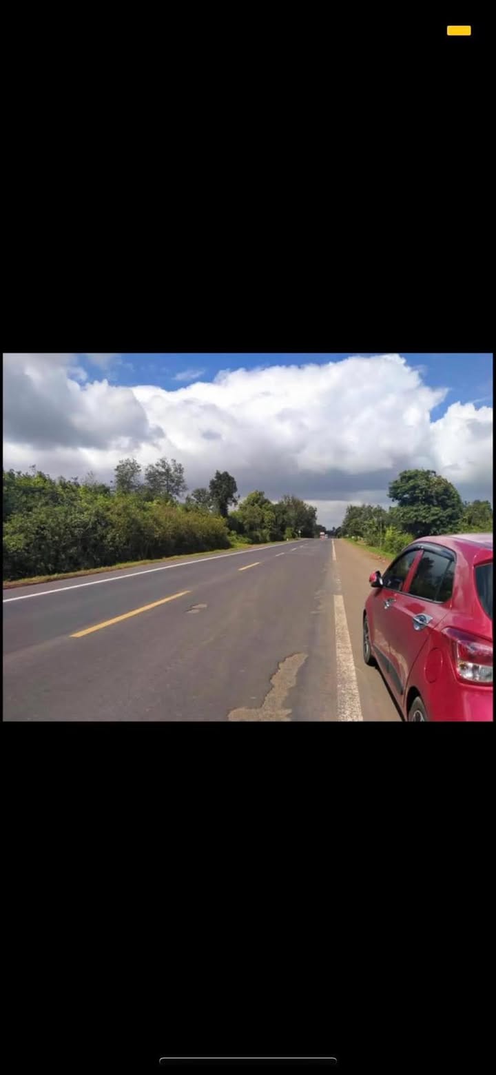 Đất nền Thuận An, Đắk Mil 4500m² giá 54 tỷ - Đầu tư sinh lời ngay!