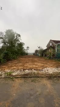 Đất nền Nghi Xuân 250m² giá 1 tỷ - Lô đất đẹp, gần đường chính!