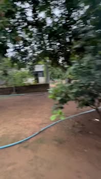 Bán lô đất 3.400m² có nhà cấp 4 - Xã La Ngà, Định Quán, Đồng Nai - Cơ hội đầu tư tuyệt vời!