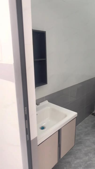 Nhà đẹp 2 tầng tại KDC Tràng An Bạc Liêu 86m² giá 2.39 tỷ - Chính chủ thương lượng