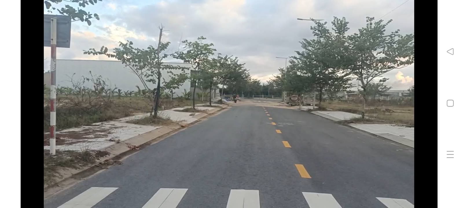 Đất nền biệt thự tại Khu TDC Đức Lợi, Quảng Ngãi 191m² giá 900 triệu - Đầu tư tiềm năng!