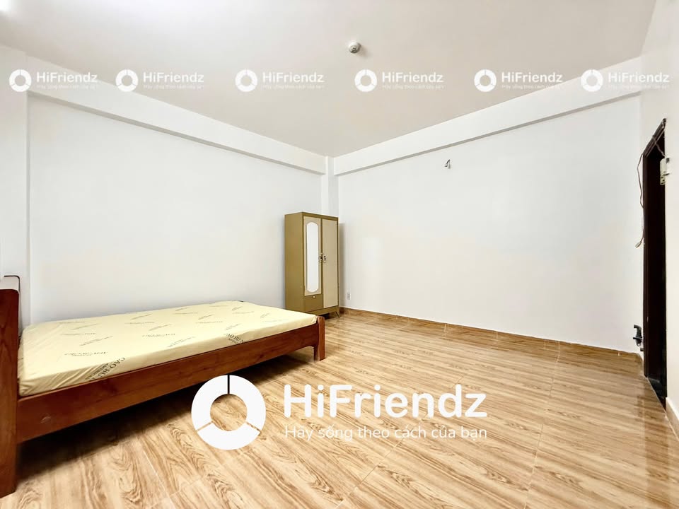 Studio cho thuê gần Nhà thờ Phao Lô - 3.2 triệu/tháng - Tiện nghi đầy đủ