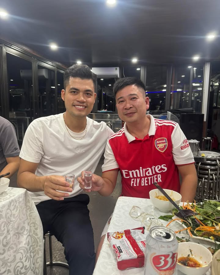 Đất thổ cư Thạch Khôi - Gia Lộc 67.5m² giá 2.9 tỷ - Pháp lý rõ ràng, chính chủ bán!