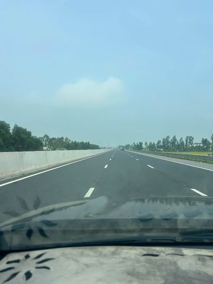 Đất nền Trương Công Hy, Khuê Mỹ, Đà Nẵng 103m² giá 8 tỷ - Đầu tư sinh lời ngay!