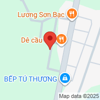 Đất nền lối 2 tỉnh lộ 17, Phường Hà Huy Tập 110m² giá 1.8 tỷ - Đầu tư sinh lời ngay!