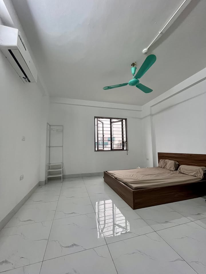 Phòng studio Phan Trọng Tuệ 30m² giá 3.4 triệu - Full nội thất, ở ngay!